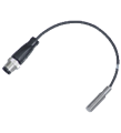 Pepperl+Fuchs NMB1,5-8GM35-E2-FE-150MM-V1 Switching function
