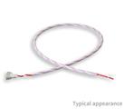 Infineon GATELEAD HIGH POWER
