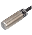 Pepperl+Fuchs NMB5-18GM55-E2-FE Switching function