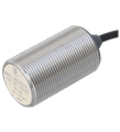 Pepperl+Fuchs NRB15-30GH50-E2 Switching function