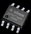 Infineon 2DIB0410F