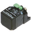 Pepperl+Fuchs NRN40-L3K-E2-IO-C-V1 Switching function