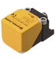 Pepperl+Fuchs NSB15-L2M-2E2-V1-S2D2 Switching function
