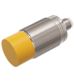 Pepperl+Fuchs NSN15-30GH50-2E2-V1-M1-S2D2 Switching function