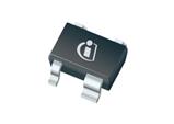 Infineon BAS125-07W