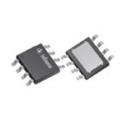 Infineon BTT6200-1ENA