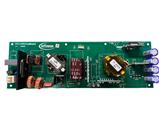 Infineon EVAL_XDPS2222_240W1