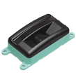 Pepperl+Fuchs OMD8000-R2100-B16-2V15