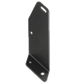 Pepperl+Fuchs OMH-21 Mounting bracket: mounting aid for sensors in the RL* series