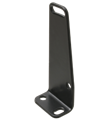 Pepperl+Fuchs OMH-40 Mounting bracket