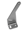 Pepperl+Fuchs OMH-91 Mounting bracket