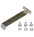 Pepperl+Fuchs OMH-LGS-01 Attachment aid for light grid series LGS/LGM