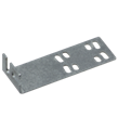 Pepperl+Fuchs OMH-R10X-10 Mounting bracket
