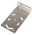 Pepperl+Fuchs OMH-RL31-01 Mounting bracket