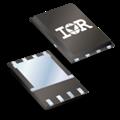 Infineon IRFH7885