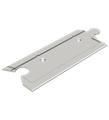 Pepperl+Fuchs PGV-PR-GM-CONTROL200R