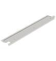 Pepperl+Fuchs PGV-PR-GM-CONTROL500L