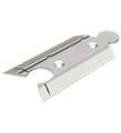 Pepperl+Fuchs PGV-PR-SM-CONT100 Drive-over rail to realize endless tracks