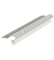 Pepperl+Fuchs PGV-PR-SM-CONT200 Drive-over rail to realize endless tracks