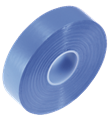 Pepperl+Fuchs PGV33M-CB19-BU PGV color-tape blue