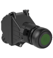 Pepperl+Fuchs PMI.IG.I.W.01 Operating voltage