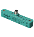 Pepperl+Fuchs PMI120-F90-IE8-V15 Switching element function