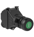 Pepperl+Fuchs PMP.PZ1.C.11 Operating voltage