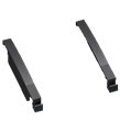 Pepperl+Fuchs POWERBUS-CAP End Cap for Power Bus