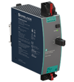 Pepperl+Fuchs PS1000-A6-24.20.R Efficiency