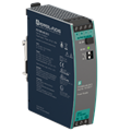Pepperl+Fuchs PS1000-A6-24.5 Efficiency
