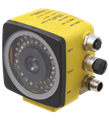 Pepperl+Fuchs PXV100A-F200-B28-V1D Read head for incident light positioning system