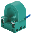 Pepperl+Fuchs RC15-14-N3 Switching function