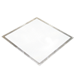 Pepperl+Fuchs REF-1000MMx1000MM Reflective tape on metal plate 1000 mm x 1000 mm