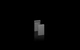 Rittal VX 8660.040 VX base/plinth trim panel, side, H: 200 mm, for D: 300 mm, sheet steel