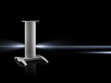Rittal IW 6141.200 IW Industrial workstation, pedestal, complete, WHD: 600x946x660 mm, for IW worktops