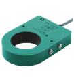 Pepperl+Fuchs RJ43-E2 Switching function