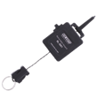Pepperl+Fuchs RL ID01 Retractable lanyard for universal use