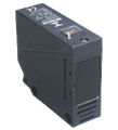 Pepperl+Fuchs RL39-54/32/40a/73c/82a