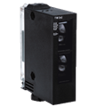 Pepperl+Fuchs RLK23-8-H-1000-IR/31/116 Background suppression  sensor