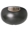 Pepperl+Fuchs RMS-D-RC