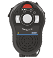 Pepperl+Fuchs RSM-EX01B..-Z0EUR-1BBL...ST RSM-Ex 01, Bluetooth, Zone 0/21, version for Europe