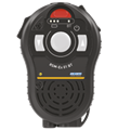 Pepperl+Fuchs RSM-EX01B..-Z2EUR-1BBL...ST RSM-Ex 01, Bluetooth, Zone 2/22, version for Europe