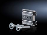 Rittal VX 8617.501 VX Baying block, internal