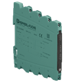 Pepperl+Fuchs S1SD-1AI-1U Signal type