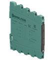Pepperl+Fuchs S1SD-1AI-1U.2 Signal type