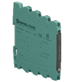 Pepperl+Fuchs S1SD-1TI-1U Signal type