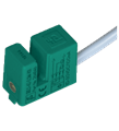 Pepperl+Fuchs SB3,5-A2 Switching function