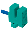 Pepperl+Fuchs SJ5-K-N Switching function