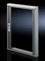 Rittal FT 2735.520 FT System window, for VX, TS, VX SE, 30 section, WHD: 500x470x47 mm, for W: 600 mm