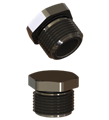 Pepperl+Fuchs SP.MD.M32.BN.C.15.K01 Thread type